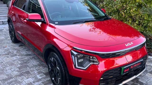 M J Mobile Valeting-2